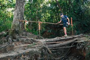 BIB: 
                            <button type="button" onclick="openModal(27751567)" class="btn btn-primary btn-sm float-right btn-popup" data-toggle="modal" data-target=".modal-high-quality">
                        <i class="fas fa-shopping-cart"></i> Add to Cart
                    </button>
                                            <button type="button" onclick="isThisMe(27751567, true)" class="btn btn-success btn-sm float-right btn-popup btn-isme hidden" data-toggle="tooltip" data-placement="bottom" title="นี่คือรูปของคุณใช่ไหม คลิกที่นี่เพื่อเอาเข้าอัลบั้ม">
                        <i class="fas fa-plus"></i> Add to album
                    </button>
                    <button type="button" onclick="isThisMe(27751567, false)" class="btn btn-warning btn-sm float-right btn-popup btn-isnotme hidden">
                        <i class="fas fa-ban"></i> Remove from album
                    </button>